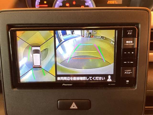 マツダ フレア ６６０ ハイブリッド ＸＧ H30年 (近畿) 99