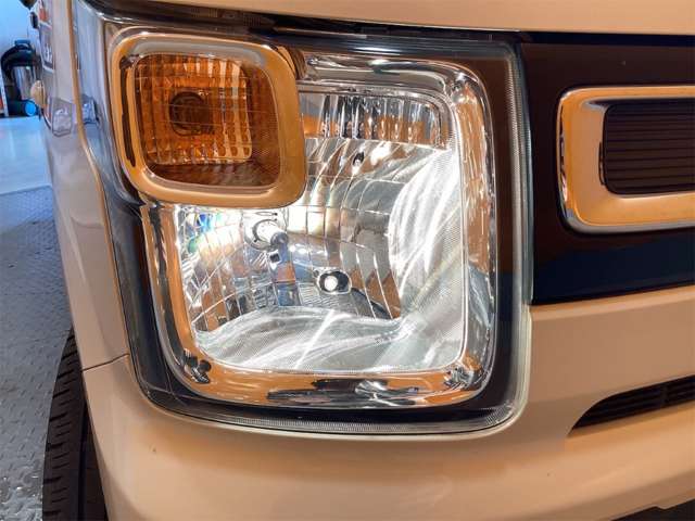 マツダ フレア ６６０ ハイブリッド ＸＧ H30年 (近畿) 99