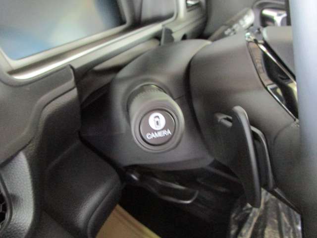 ホンダ ステップワゴン １．５ スパーダ ４ＷＤ R8年 () 99