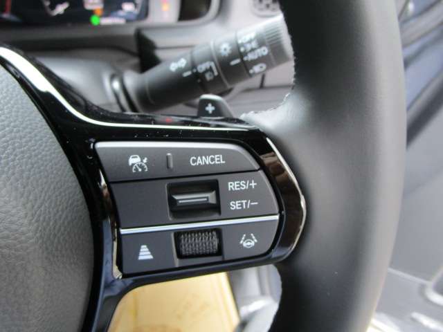 ホンダ ステップワゴン １．５ スパーダ ４ＷＤ R8年 () 99