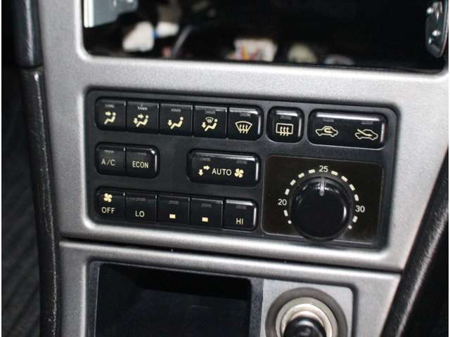 トヨタ セリカ ２．０ ＧＴ－ＦＯＵＲ ４ＷＤ H10年 (関東) 99