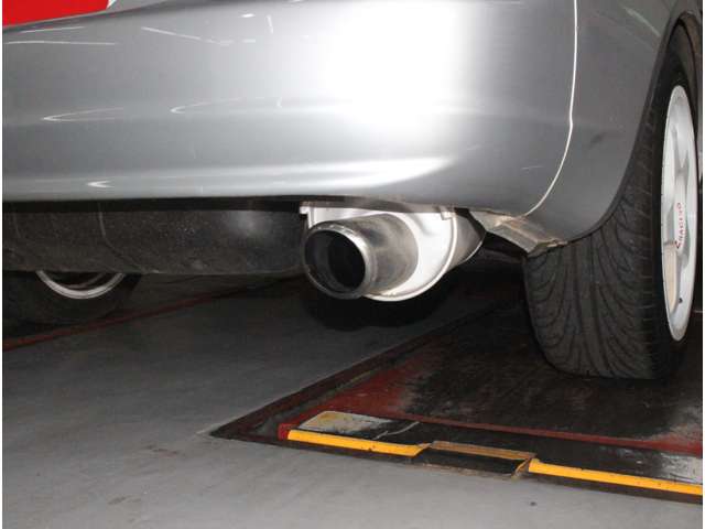 トヨタ セリカ ２．０ ＧＴ－ＦＯＵＲ ４ＷＤ H10年 (関東) 99