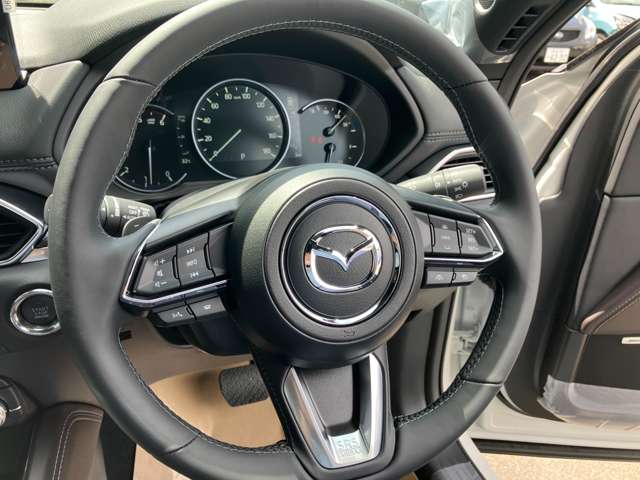 マツダ ＣＸ−５ ２．２ ＸＤ ドライブ エディション ディーゼルターボ ４ＷＤ R8年 (関東) 99