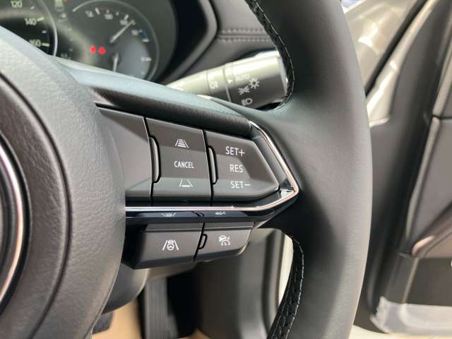 マツダ ＣＸ−５ ２．２ ＸＤ ドライブ エディション ディーゼルターボ ４ＷＤ R8年 (関東) 99
