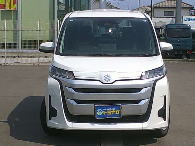 スズキ ランディ ２．０ Ｇ ４ＷＤ R8年 (関東) 99