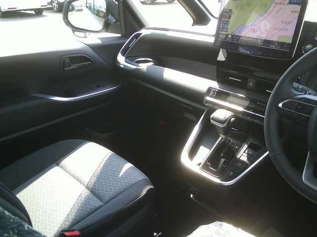 スズキ ランディ ２．０ Ｇ ４ＷＤ R8年 (関東) 99