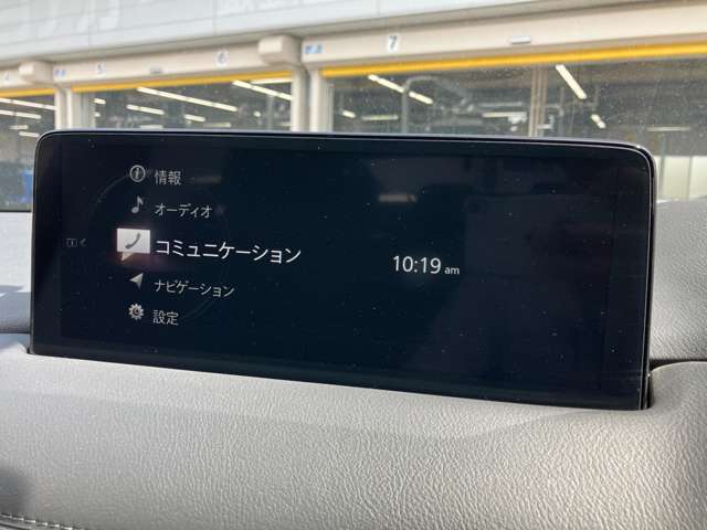 マツダ ＣＸ−５ ２．２ ＸＤ エクスクルーシブ モード ディーゼルターボ ４ＷＤ R4年 (関東) 99