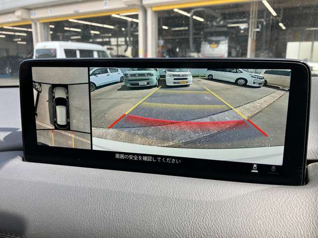 マツダ ＣＸ−５ ２．２ ＸＤ エクスクルーシブ モード ディーゼルターボ ４ＷＤ R4年 (関東) 99