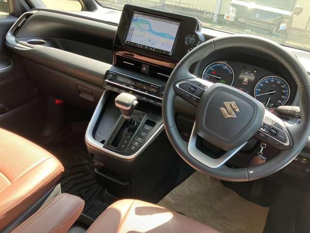 スズキ ランディ １．８ ハイブリッド Ｇ ４ＷＤ R6年 (関東) 99