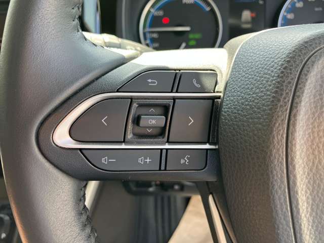 スズキ ランディ １．８ ハイブリッド Ｇ ４ＷＤ R6年 (関東) 99