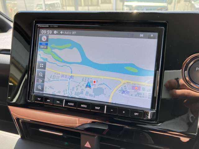 スズキ ランディ １．８ ハイブリッド Ｇ ４ＷＤ R6年 (関東) 99