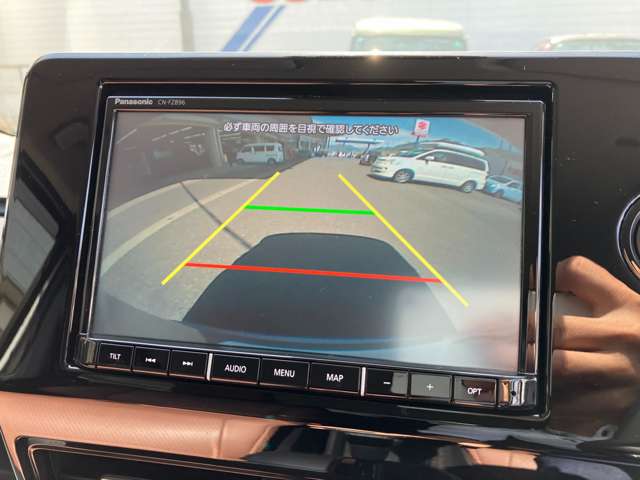 スズキ ランディ １．８ ハイブリッド Ｇ ４ＷＤ R6年 (関東) 99