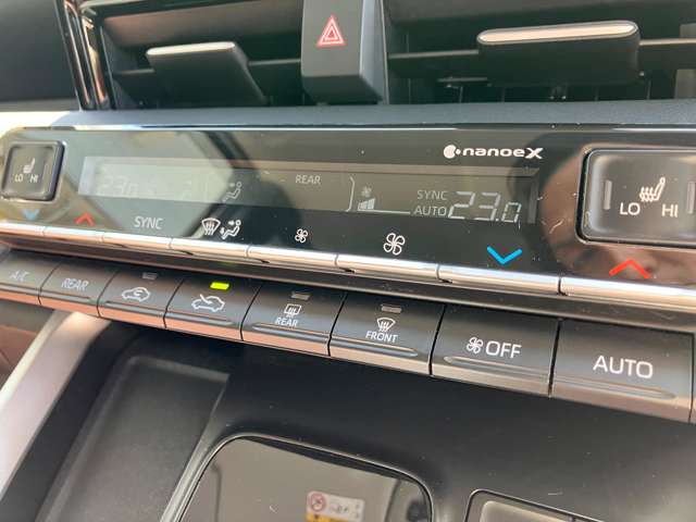 スズキ ランディ １．８ ハイブリッド Ｇ ４ＷＤ R6年 (関東) 99