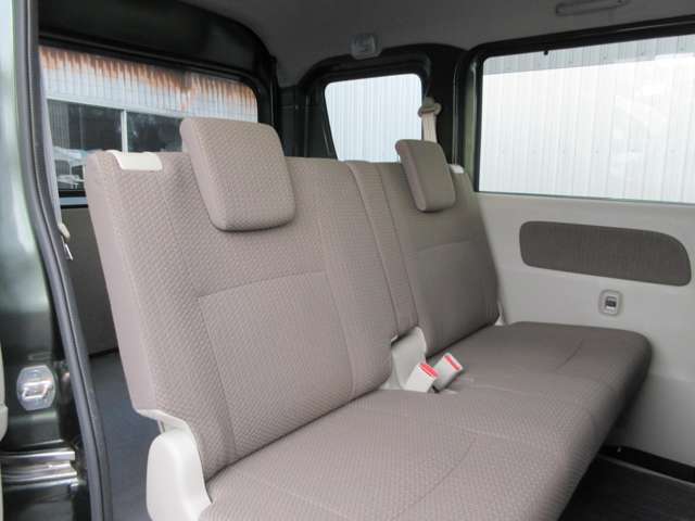 三菱 ミニキャブバン ６６０ ブラボー ハイルーフ ４ＷＤ R7年 (甲信越・北陸) 99