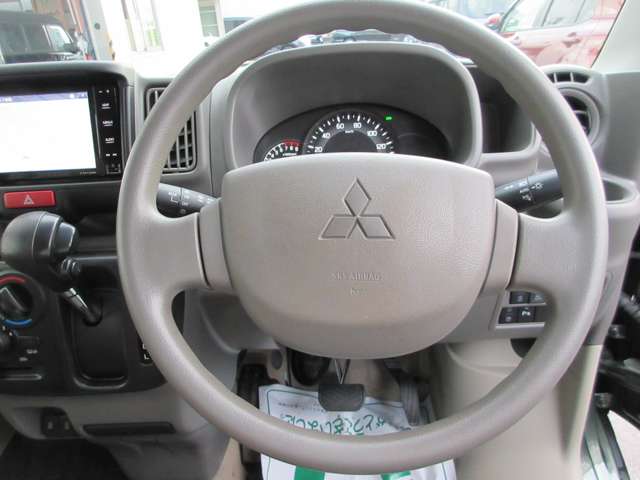 三菱 ミニキャブバン ６６０ ブラボー ハイルーフ ４ＷＤ R7年 (甲信越・北陸) 99