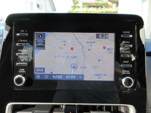 トヨタ アクア １．５ Ｇ R5年 (甲信越・北陸) 99