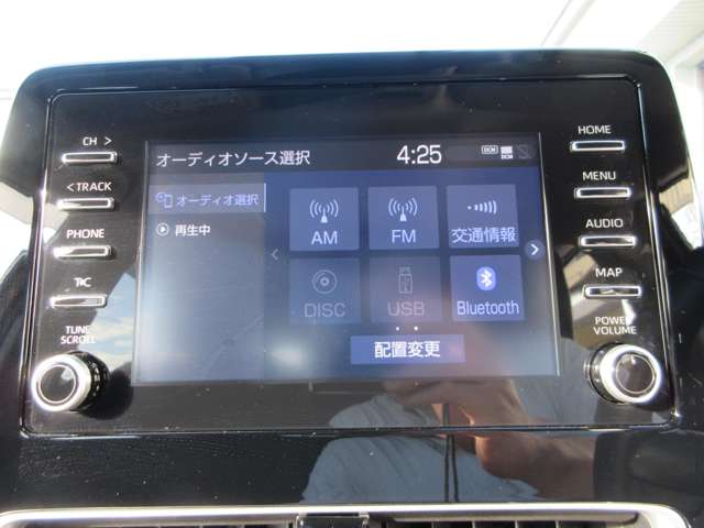 トヨタ アクア １．５ Ｇ R5年 (甲信越・北陸) 99