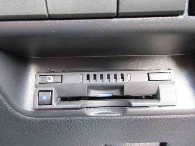 トヨタ アクア １．５ Ｇ R5年 (甲信越・北陸) 99