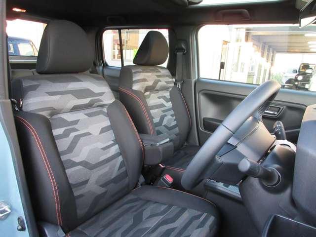 ダイハツ タフト ６６０ Ｇ ４ＷＤ R3年 (甲信越・北陸) 99