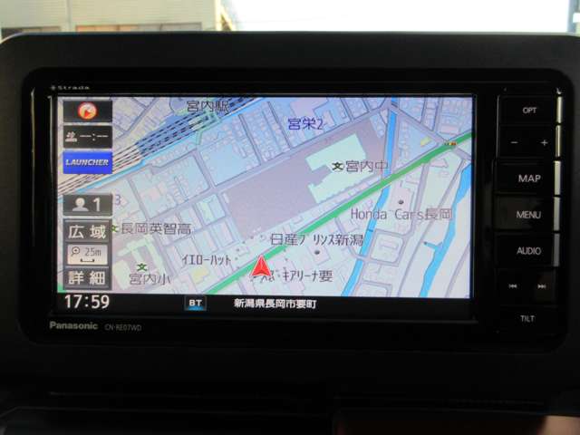 ダイハツ タフト ６６０ Ｇ ４ＷＤ R3年 (甲信越・北陸) 99