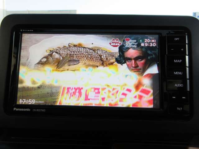 ダイハツ タフト ６６０ Ｇ ４ＷＤ R3年 (甲信越・北陸) 99