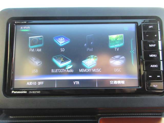 ダイハツ タフト ６６０ Ｇ ４ＷＤ R3年 (甲信越・北陸) 99