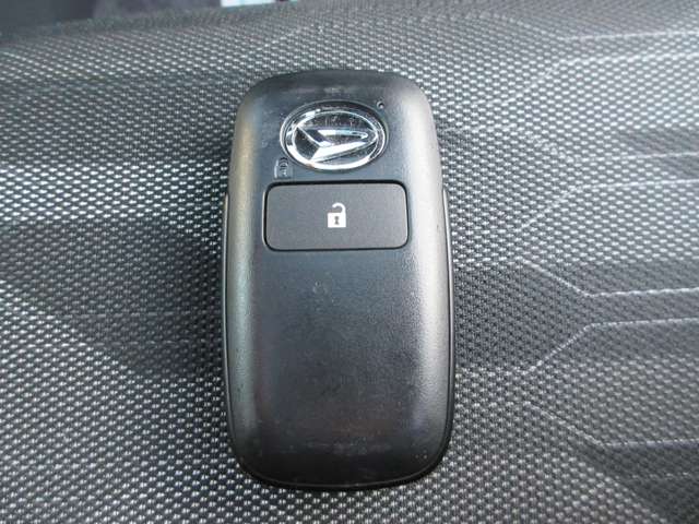 ダイハツ タフト ６６０ Ｇ ４ＷＤ R3年 (甲信越・北陸) 99
