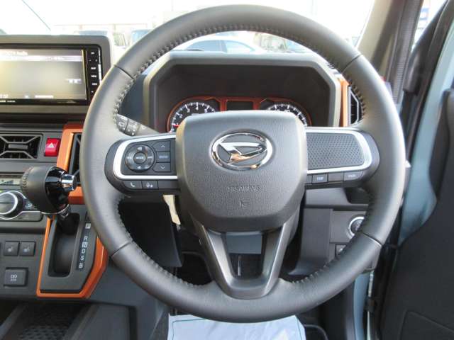ダイハツ タフト ６６０ Ｇ ４ＷＤ R3年 (甲信越・北陸) 99