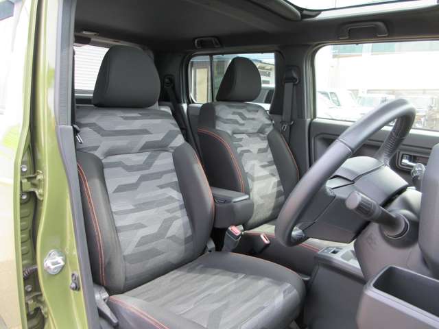ダイハツ タフト ６６０ Ｇ ４ＷＤ R3年 (甲信越・北陸) 99