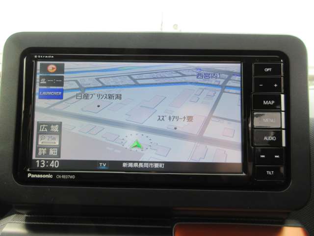 ダイハツ タフト ６６０ Ｇ ４ＷＤ R3年 (甲信越・北陸) 99