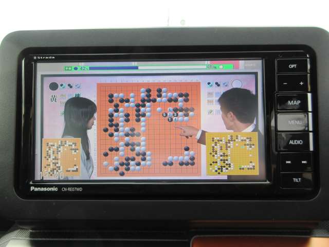 ダイハツ タフト ６６０ Ｇ ４ＷＤ R3年 (甲信越・北陸) 99
