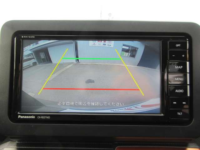 ダイハツ タフト ６６０ Ｇ ４ＷＤ R3年 (甲信越・北陸) 99