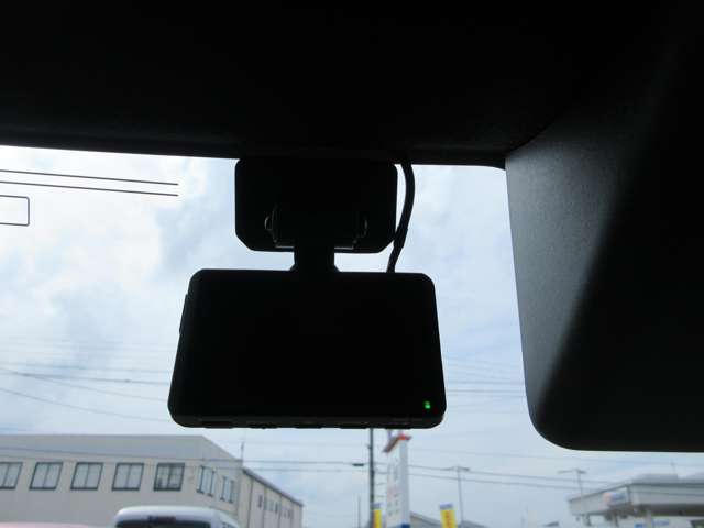 ダイハツ タフト ６６０ Ｇ ４ＷＤ R3年 (甲信越・北陸) 99