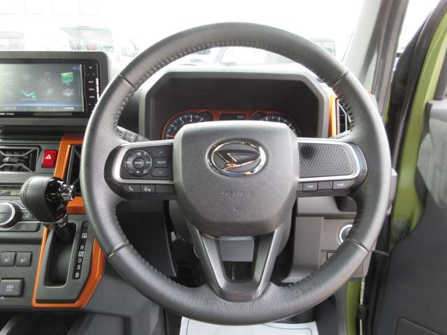 ダイハツ タフト ６６０ Ｇ ４ＷＤ R3年 (甲信越・北陸) 99