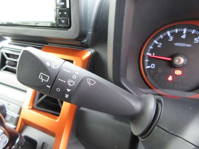 ダイハツ タフト ６６０ Ｇ ４ＷＤ R3年 (甲信越・北陸) 99
