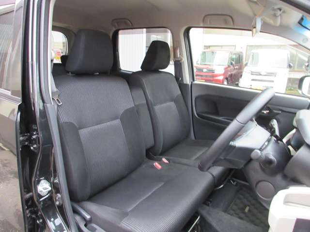 ダイハツ ムーヴ ６６０ Ｘ リミテッドＩＩ ＳＡＩＩＩ R3年 (甲信越・北陸) 99