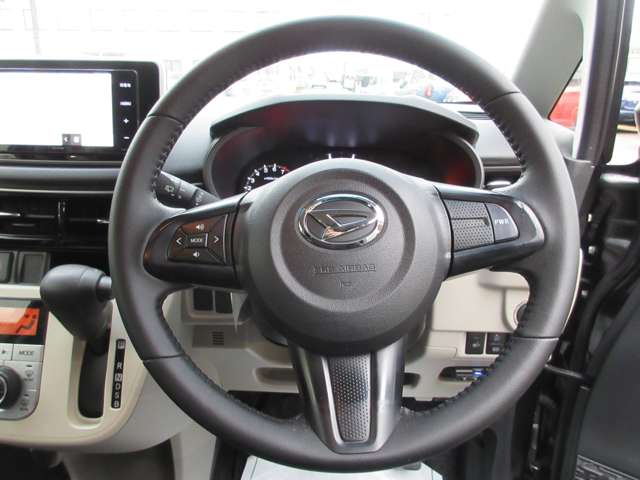 ダイハツ ムーヴ ６６０ Ｘ リミテッドＩＩ ＳＡＩＩＩ R3年 (甲信越・北陸) 99