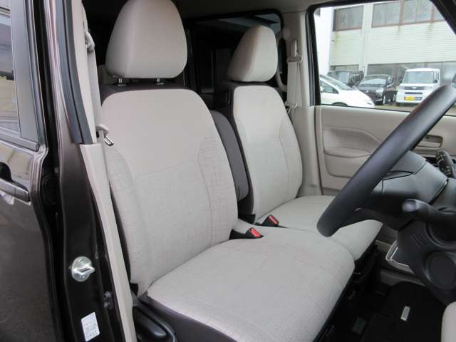 日産 ルークス ６６０ Ｘ ４ＷＤ R4年 (甲信越・北陸) 99