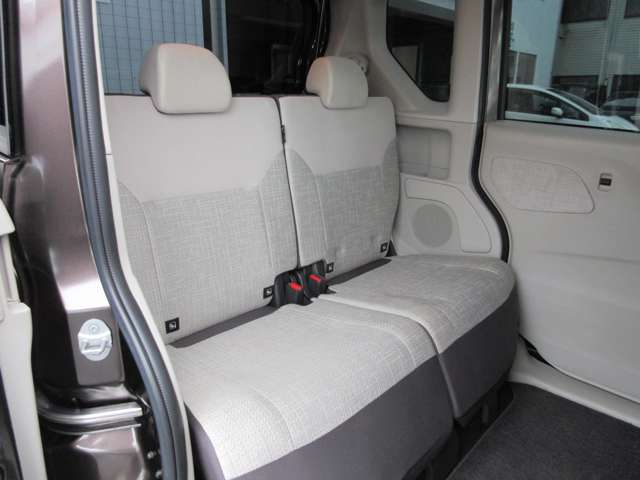 日産 ルークス ６６０ Ｘ ４ＷＤ R4年 (甲信越・北陸) 99