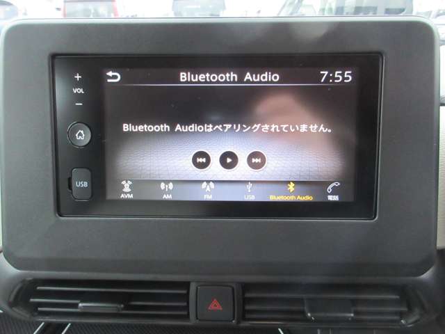日産 ルークス ６６０ Ｘ ４ＷＤ R4年 (甲信越・北陸) 99