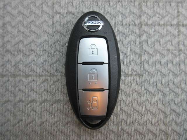 日産 ルークス ６６０ Ｘ ４ＷＤ R4年 (甲信越・北陸) 99