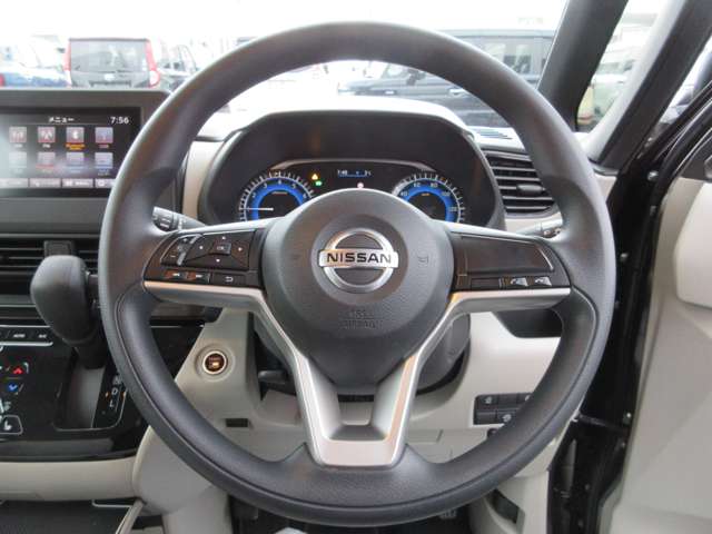 日産 ルークス ６６０ Ｘ ４ＷＤ R4年 (甲信越・北陸) 99