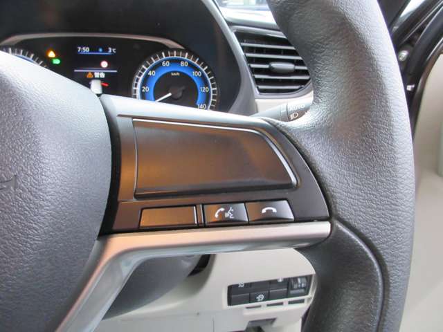 日産 ルークス ６６０ Ｘ ４ＷＤ R4年 (甲信越・北陸) 99