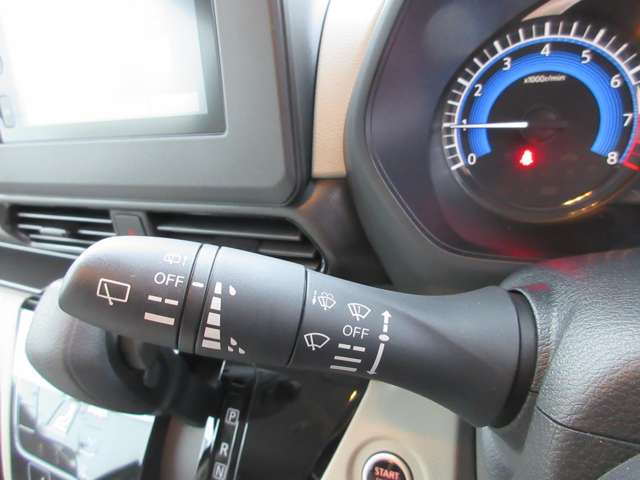日産 ルークス ６６０ Ｘ ４ＷＤ R4年 (甲信越・北陸) 99