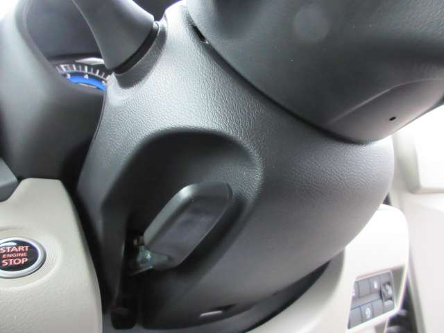 日産 ルークス ６６０ Ｘ ４ＷＤ R4年 (甲信越・北陸) 99