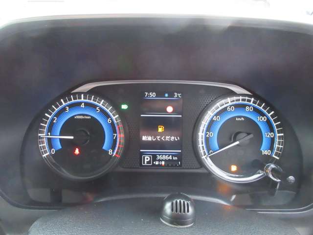 日産 ルークス ６６０ Ｘ ４ＷＤ R4年 (甲信越・北陸) 99