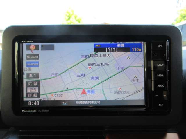 ダイハツ タフト ６６０ Ｇ R4年 (甲信越・北陸) 99