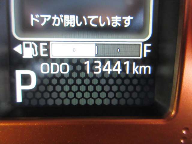 ダイハツ タフト ６６０ Ｇ R4年 (甲信越・北陸) 99