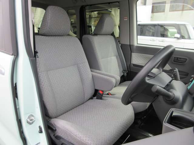 ダイハツ タント ６６０ Ｘ セレクション ４ＷＤ R2年 (甲信越・北陸) 99