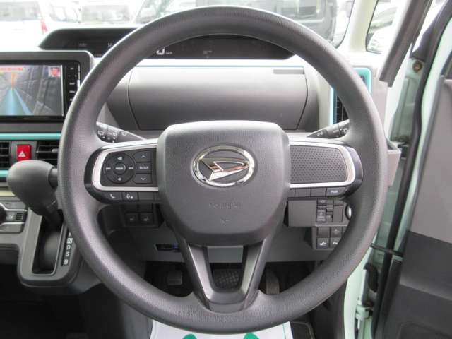 ダイハツ タント ６６０ Ｘ セレクション ４ＷＤ R2年 (甲信越・北陸) 99